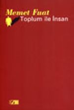 Toplum ve İnsan