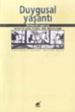 Duygusal Yaşantı
