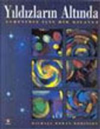 Yıldızların Altında