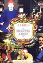 1688 Bir Dünya Tarihi