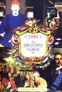 1688 Bir Dünya Tarihi