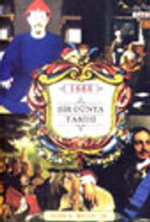 1688 Bir Dünya Tarihi
