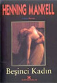 Beşinci Kadın