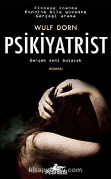 Psikiyatrist - Wulf Dorn