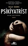 Psikiyatrist