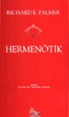 Hermen&ouml;tik