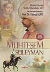 Muhteşem S&uuml;leyman