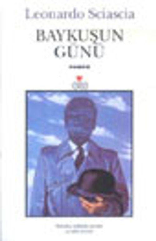 Baykuşun Günü