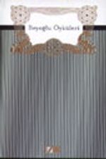 Beyoğlu Öyküleri