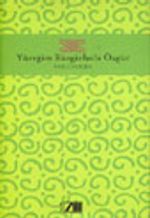 Yüreğim Rüzgarlarla Özgür