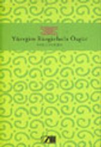 Yüreğim Rüzgarlarla Özgür