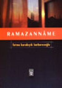 Ramazanname