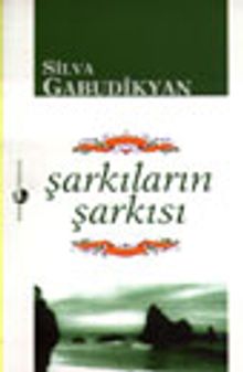 Şarkıların Şarkısı