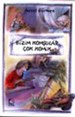 Bizim Komşular Çok Komik