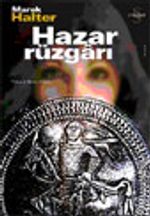 Hazar Rüzgarı