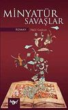 Minyat&uuml;r Savaşlar