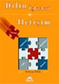 Dilin İşlevleri ve İletişim