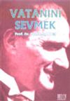 Vatanını Sevmek
