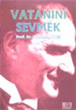 Vatanını Sevmek