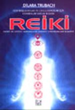 Reiki