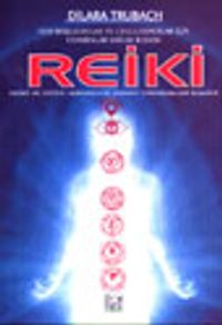 Reiki