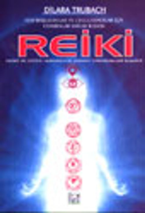 Reiki