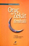 Oru&ccedil; ve Zekat İlmihali