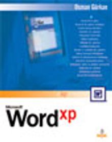 Microsoft World XP