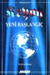 Kryon Yeni Başlangı&ccedil; / 7.Kitap