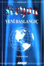 Kryon Yeni Başlangıç / 7.Kitap