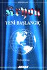Kryon Yeni Başlangıç / 7.Kitap