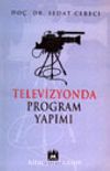 Televizyonda Program Yapımı