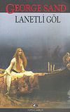 Lanetli G&ouml;l