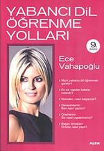 Yabancı Dil Öğrenme Yolları