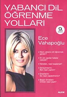 Yabancı Dil Öğrenme Yolları