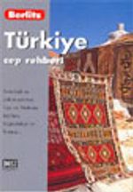 Türkiye / Cep Rehberi