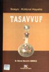 Sosyo - K&uuml;lt&uuml;rel Hayatta Tasavvuf
