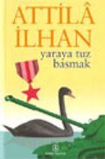 TÜRKİYE İŞ BANKASI KÜLTÜR YAYINLARI