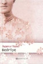 Bedriye