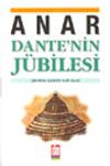 Dante'nin J&uuml;bilesi