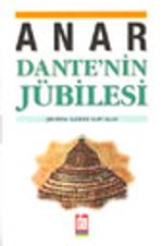 Dante'nin Jübilesi