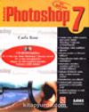 24 Derste Adobe Photoshop 7 Temel Başlangıç Kılavuzu
