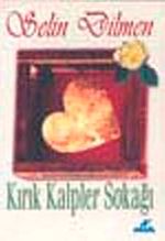 Kırık Kalpler Sokağı