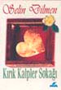 Kırık Kalpler Sokağı