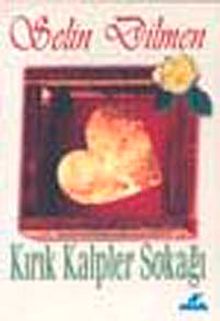 Kırık Kalpler Sokağı