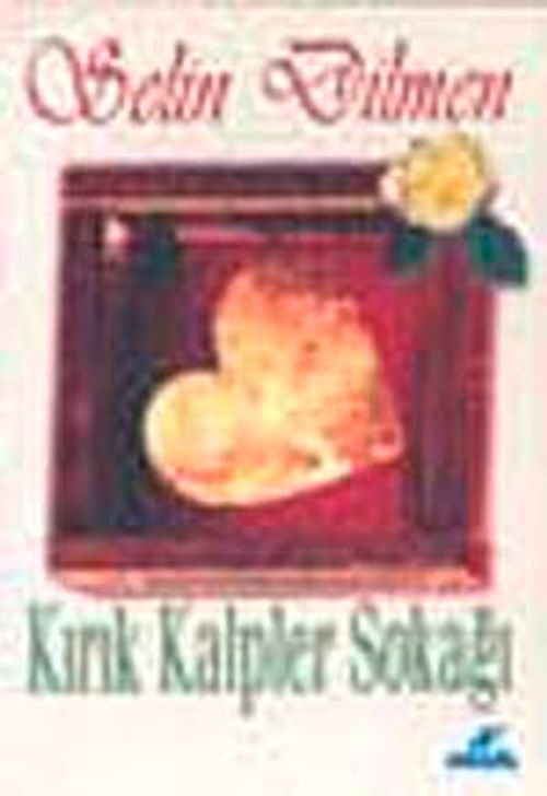 Kırık Kalpler Sokağı