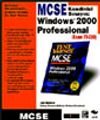 MCSE Kendinizi Sınayın Windows 2000 Professional