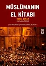 Müslümanın El Kitabı