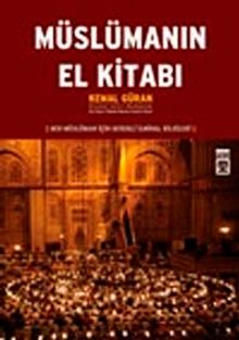 Müslümanın El Kitabı