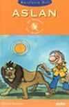 Aslan